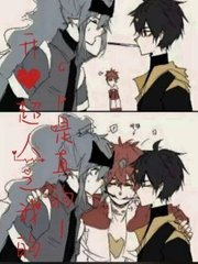无忧传媒免费进入在线观看